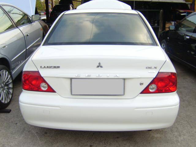 ซ่อมเกียร์ออโต้รถยนต์ทุกรุ่น 081-684-4949(เอ) <span class=