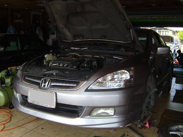 ซ่อมเกียร์ออโต้รถยนต์ทุกรุ่น 081-684-4949(เอ) <span class=