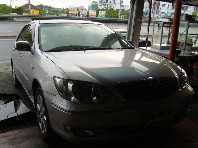 ซ่อมเกียร์ออโต้รถยนต์ทุกรุ่น 081-684-4949(เอ) <span class=