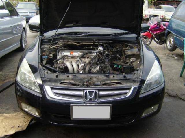 ซ่อมเกียร์ออโต้รถยนต์ทุกรุ่น 081-684-4949(เอ) <span class=