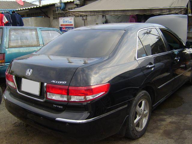 ซ่อมเกียร์ออโต้รถยนต์ทุกรุ่น 081-684-4949(เอ) <span class=