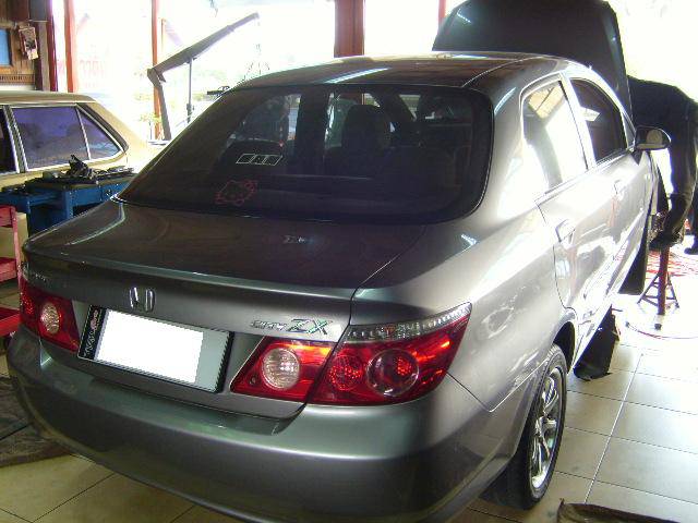 ซ่อมเกียร์ออโต้รถยนต์ทุกรุ่น 081-684-4949(เอ) <span class=