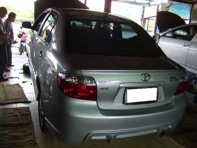 ซ่อมเกียร์ออโต้รถยนต์ทุกรุ่น 081-684-4949(เอ) <span class=