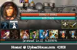 Posted Image