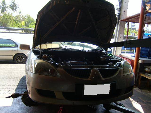 ซ่อมเกียร์ออโต้รถยนต์ทุกรุ่น 081-684-4949(เอ) <span class=