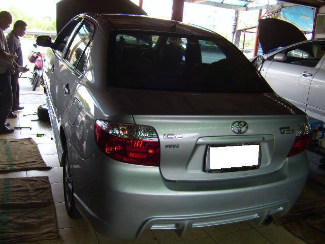 ซ่อมเกียร์ออโต้รถยนต์ทุกรุ่น 081-684-4949(เอ) <span class=