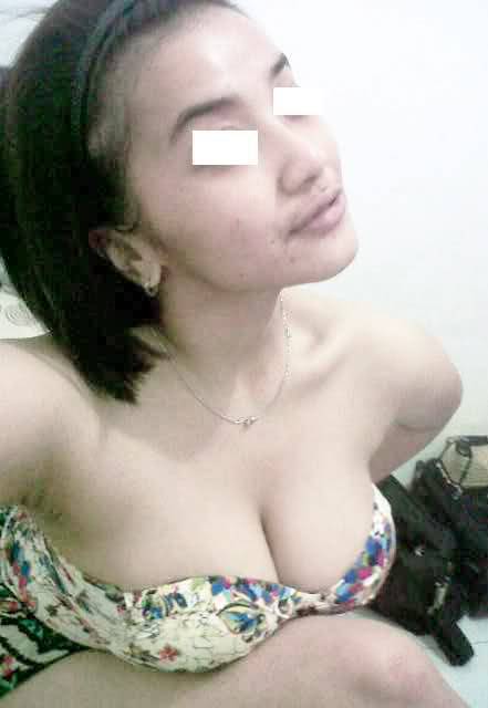 http://www.krucil.com/441 http://www.krucil.com/441