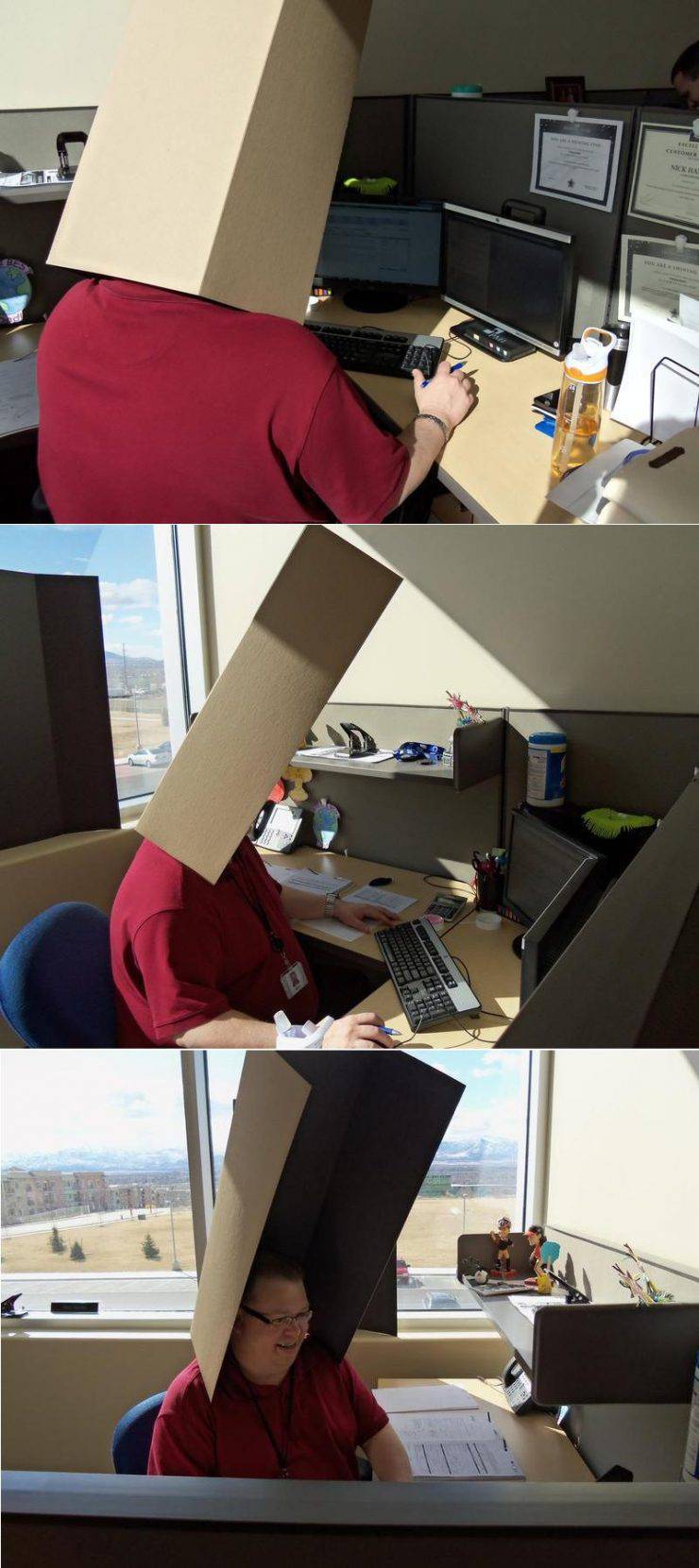 FAIL & WIN #41 13