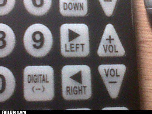 FAIL & WIN #55 39