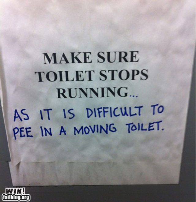 FAIL & WIN #58 69