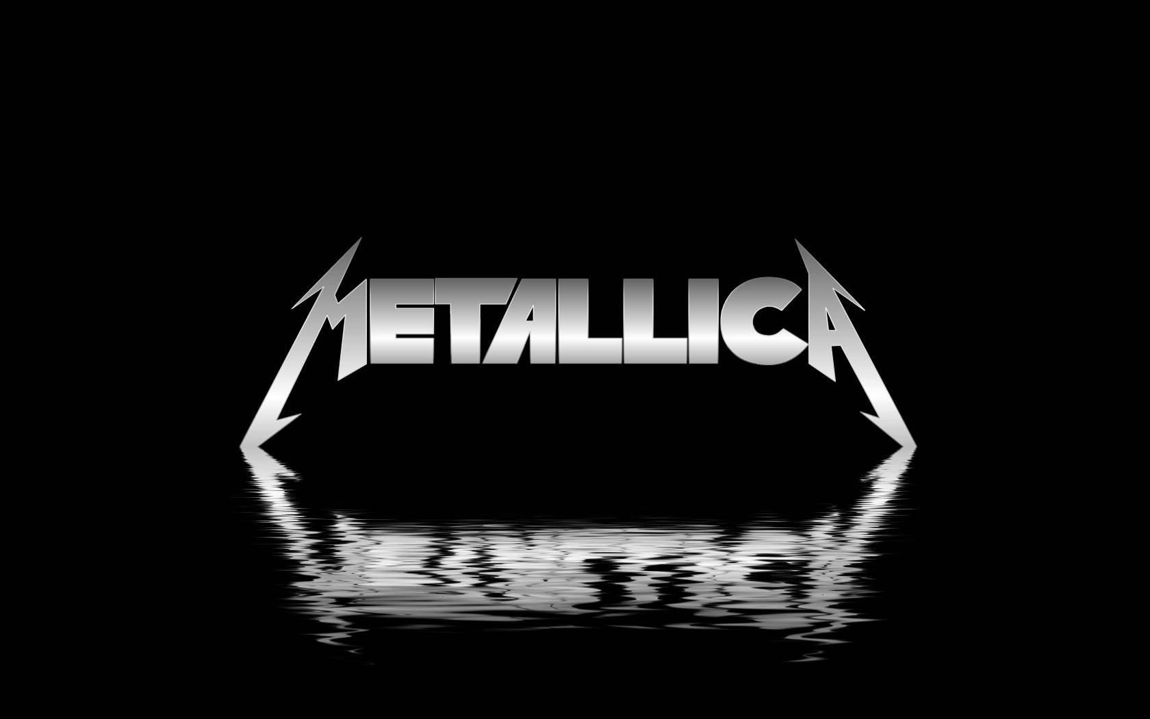 Metallicam
