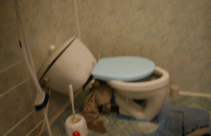 Foto pobudka #644 35