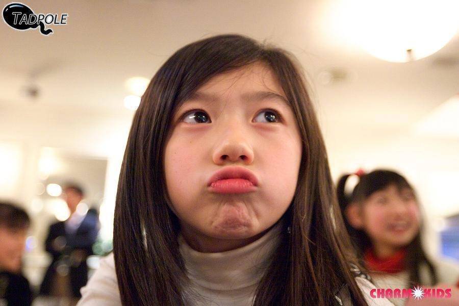 Image Hosted by UploadHouse.com