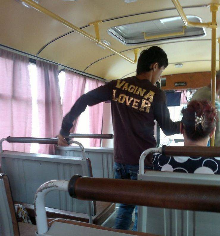 Foto pobudka #649 32