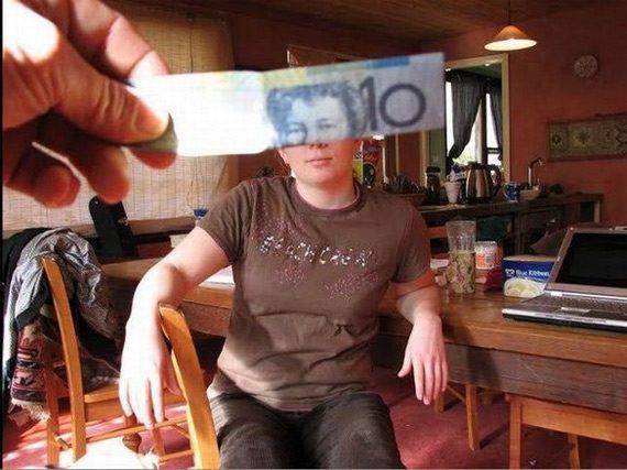 Twarze z banknotów 7