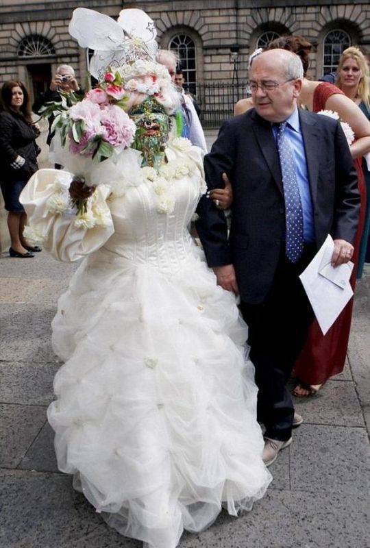 Foto pobudka #651 81