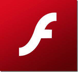   Flash Player 11.300.3.270