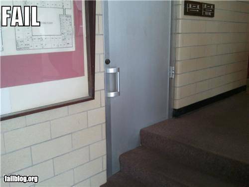FAIL & WIN #4 20
