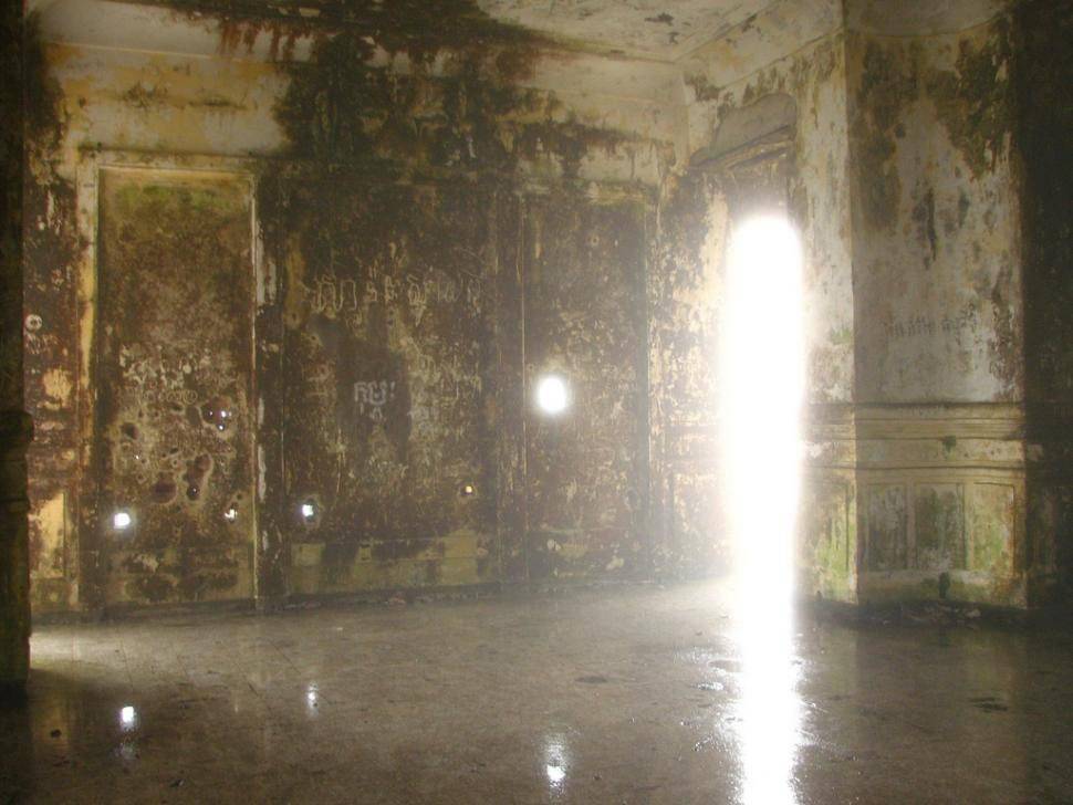 970x728 Bokor Hill Station 32