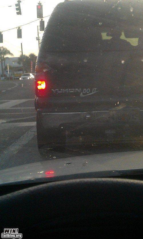 FAIL & WIN #64 32