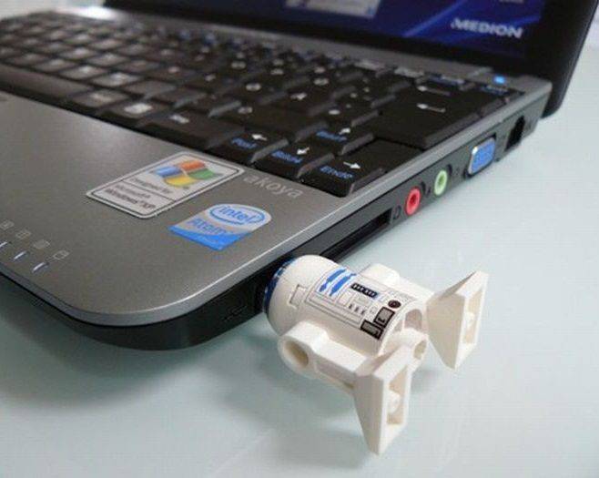 Pendrive nieco inaczej 14