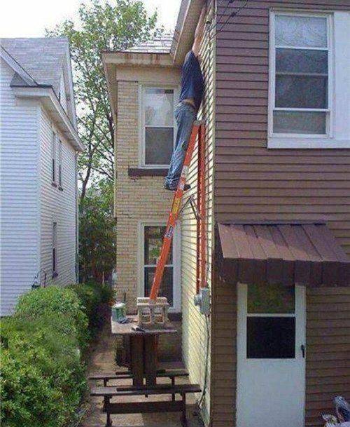FAIL & WIN #72 19