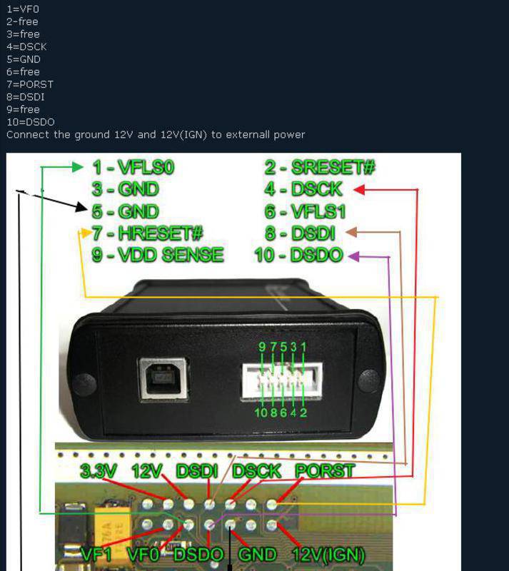 Bdm100    -  4