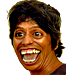 16876592625cbdf773184871d975c6148577c7f9.png