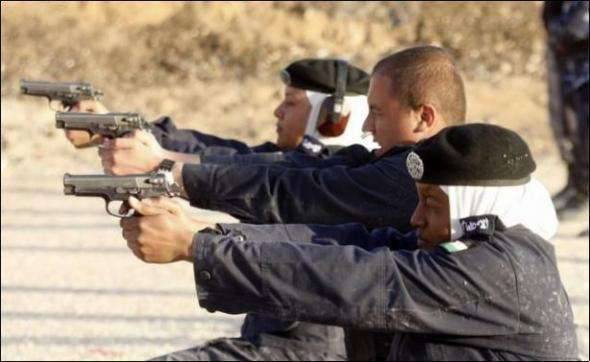 Policja na wesoło 41