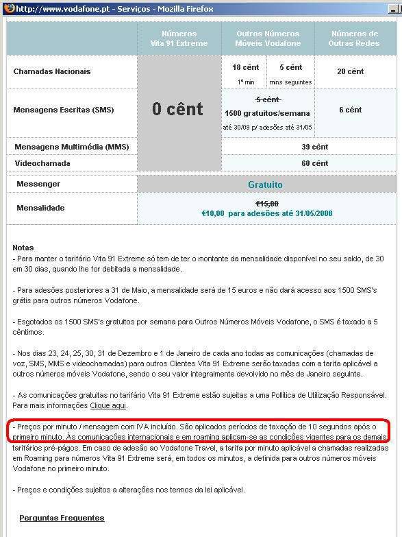 Imagem Postada