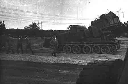 Czarnobyl 1986 24