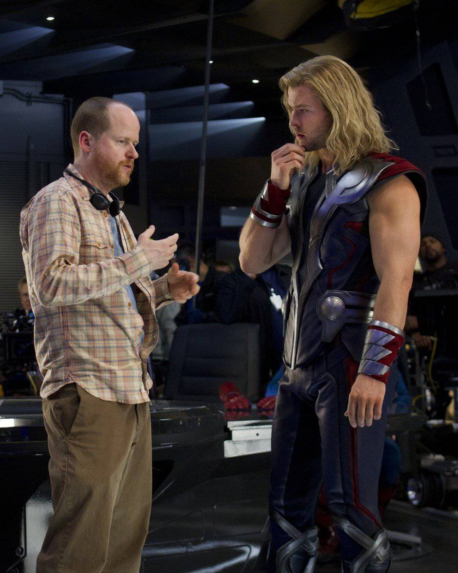 939x1174 "The Avengers" od kuchni 7