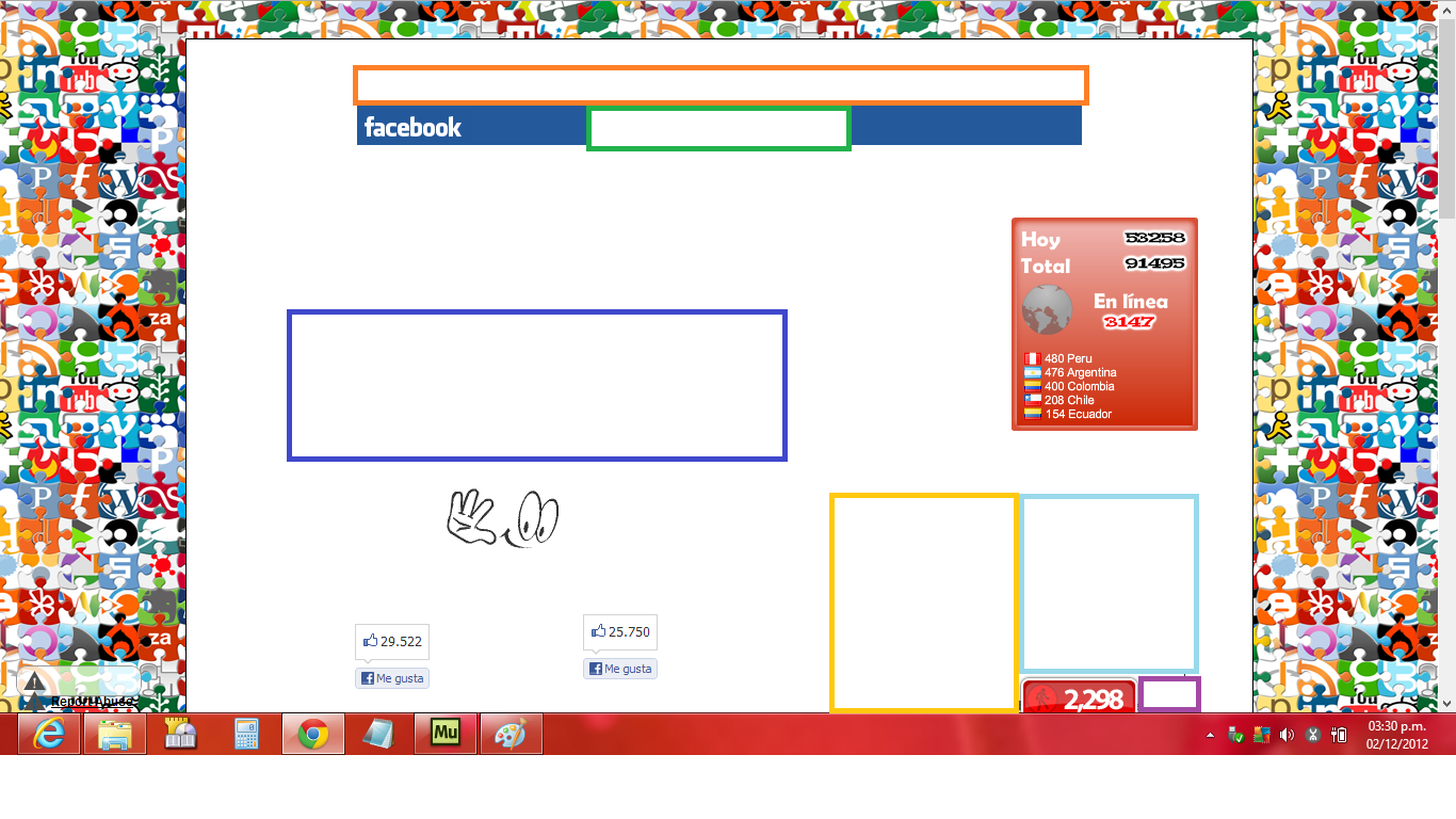 170413233210e99bd7a476deea78ab223365ed75.png