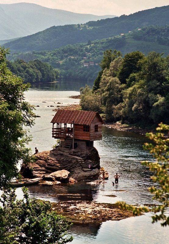 Foto pobudka #713 78