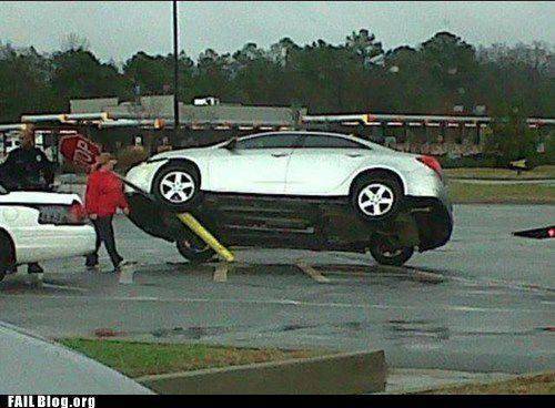 FAIL & WIN #26 22