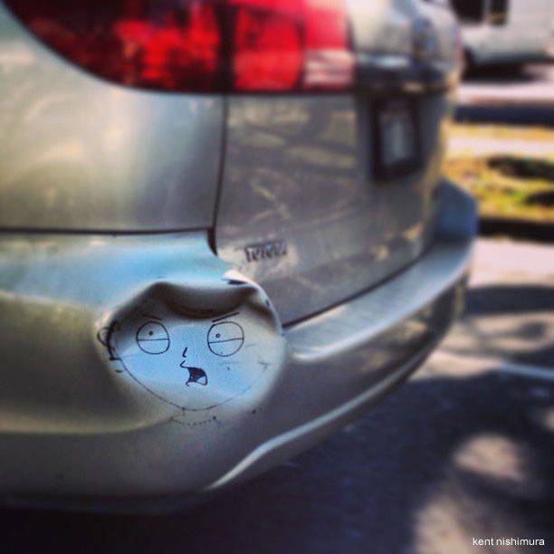 FAIL & WIN #89 36
