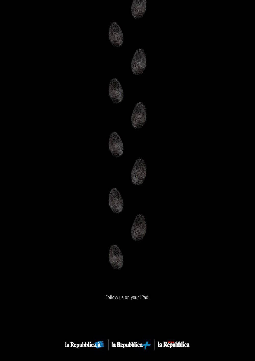 1000x1414 Oryginalne reklamy 6