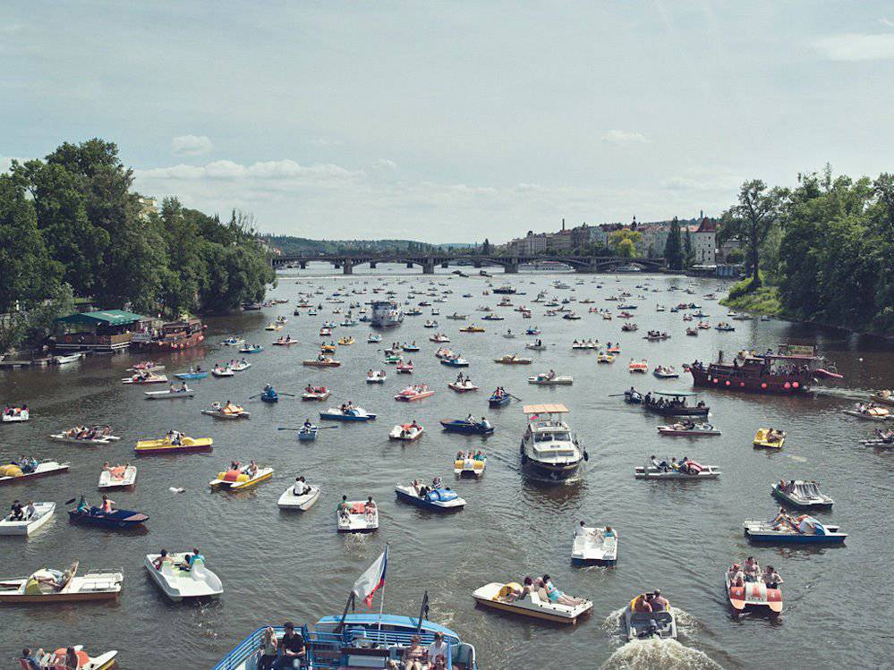 999x749 Foto pobudka #800 12