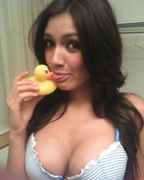 Sexy dziewczyny 001 34