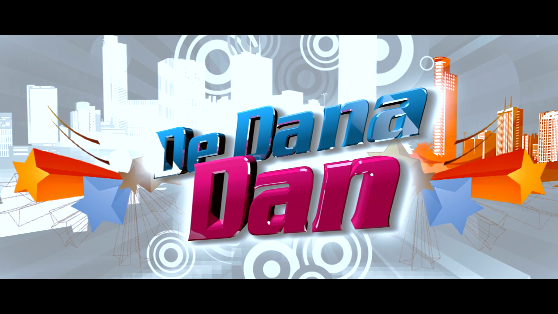 De Dana Dan 2009 Untouched Bluray Team Dus Exclusive [Jasinpapa]