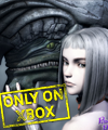 17707256cd28ab1329ac50114415e541839b5b46.png