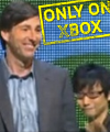 17707273e7a03caeb86740437fc16f6279004fe0.png