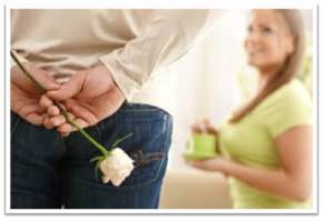 senior dating agency