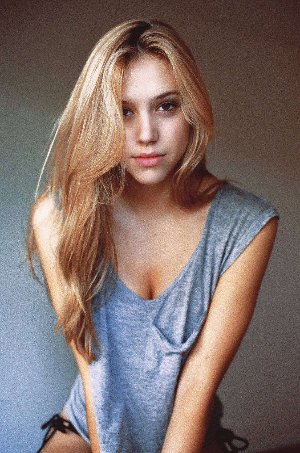 1274x1920 Fajne dziewczyny #149 5
