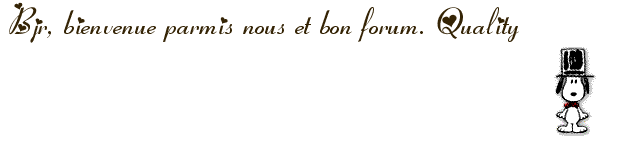 17834662fc3d8b1a62b1484fbc34d8e292f4aaae.gif