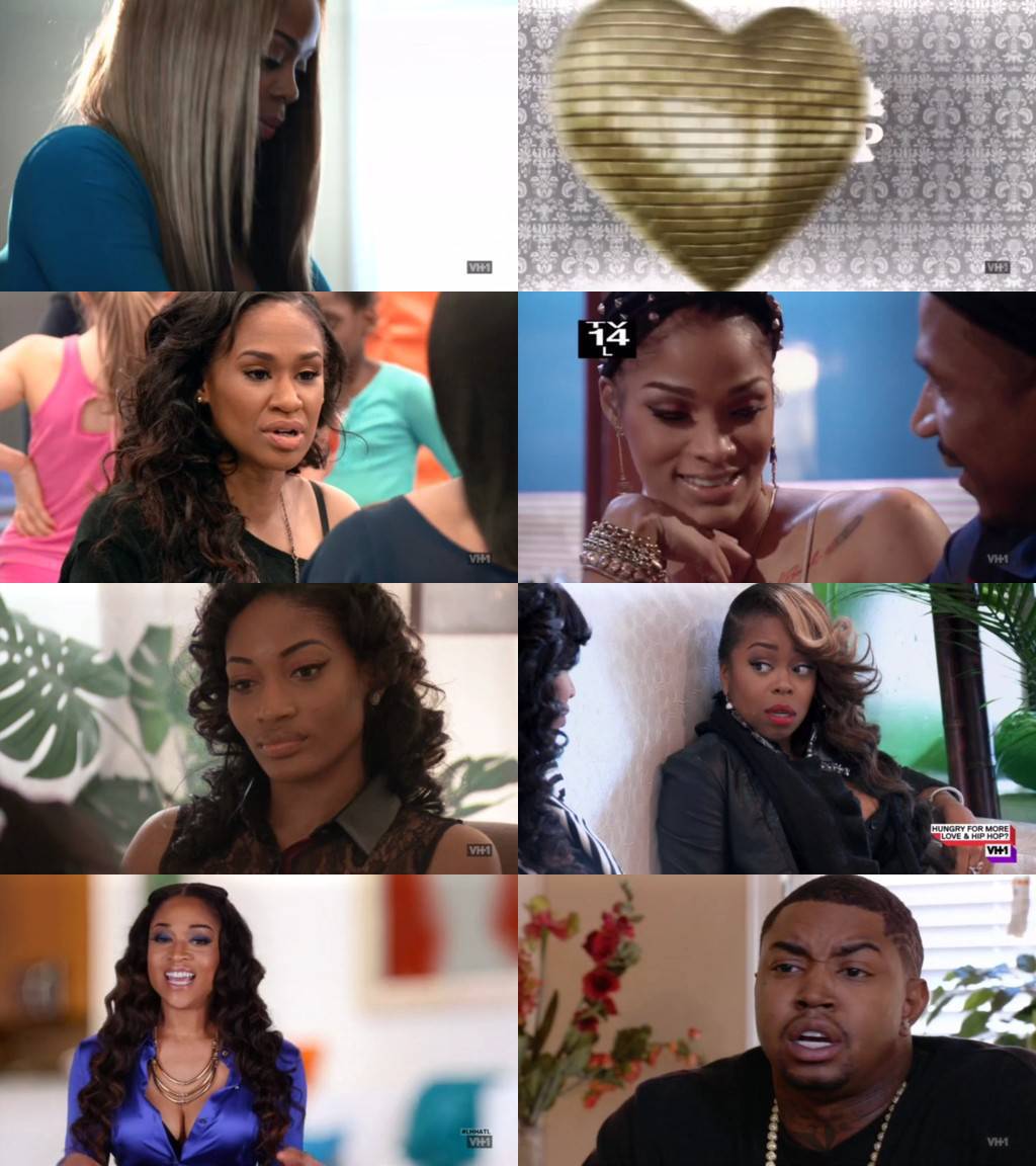 ... for free love and hip hop atlanta s02e08 hdtv x264 crimson or love and