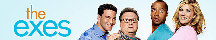 The Exes S03E01 Toy Story 720p WEB-DL AAC2 0 h 264-NTb The Exes S03E01 Toy Story 720p WEB-DL AAC2 0 h 264-NTb
