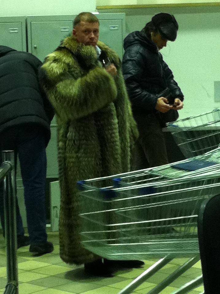 Moda zupełnie inaczej 25