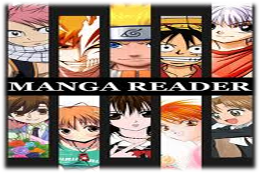 read manga online read manga online