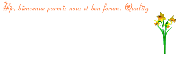 1795283236a42a70e569d6705aba99631b993645.gif